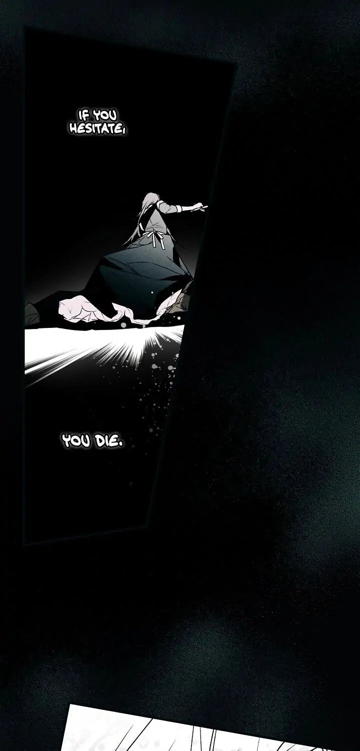 Secret Lady, Chapter 13 image 35